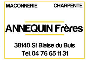 Annequin Frères