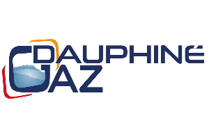 Dauphine Gaz