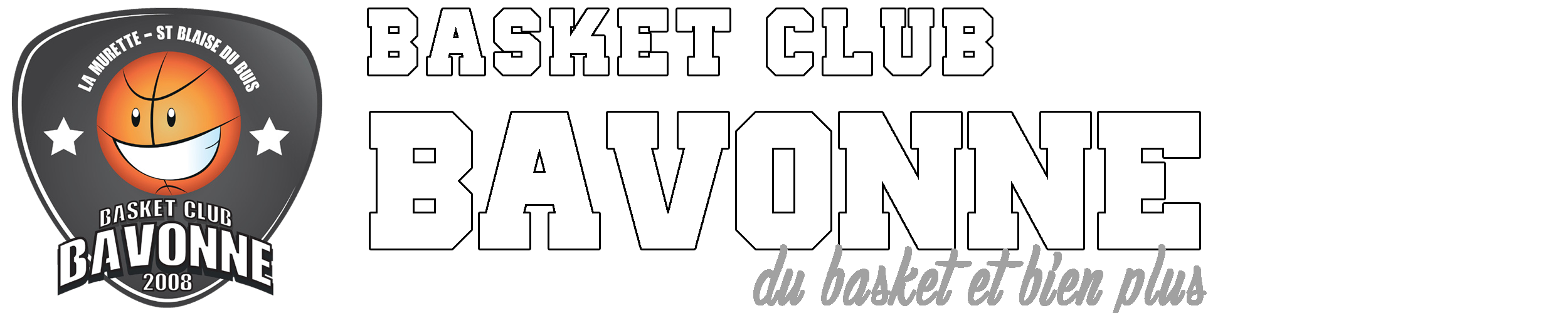 Basket Club Bavonne