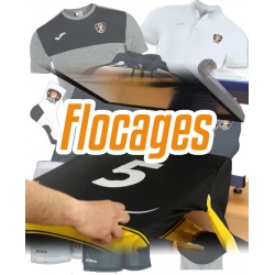 flocages_cat