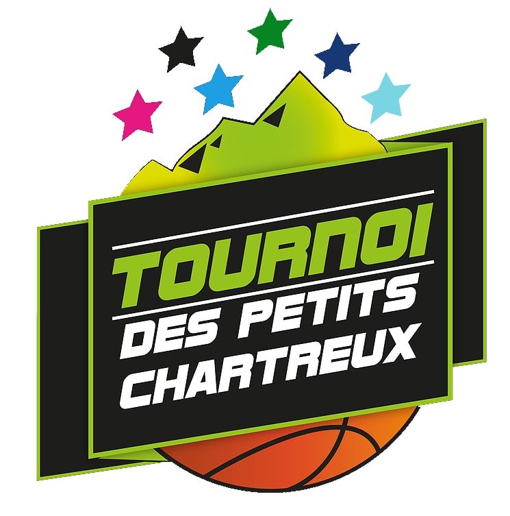logo du Tournoi des Petits Chartreux