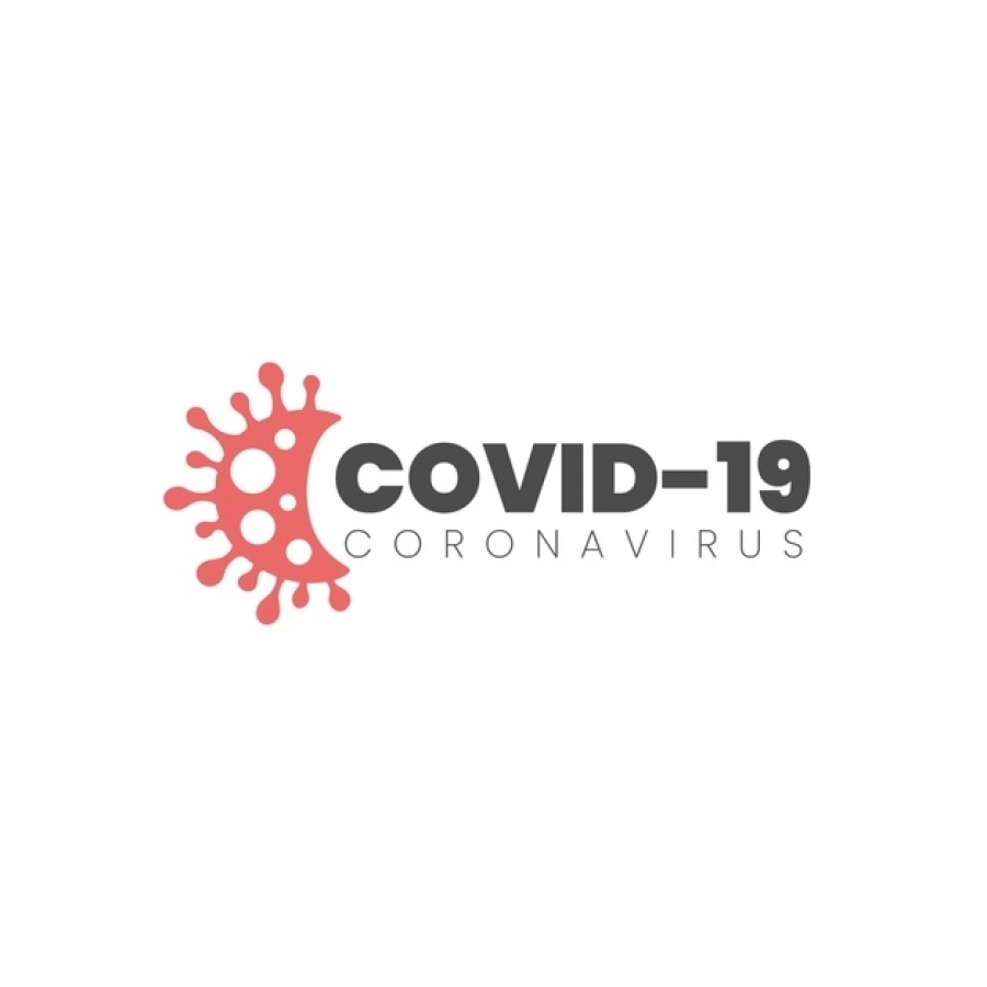 Communique COVID 15/12/2020