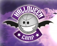 Retour vidéo sur l'Halloween Camp